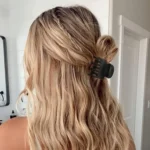 kf-Sd4fa63a04e6f41e893ee6a1e1edbbedbO-4Pcs-Small-Hair-Claw-Clips-for-Women-Double-Row-Teeth-Medium-Hair-Claws-Girls-Hairpins-for