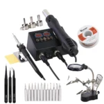 kf-S9303d4b1b7a6487b9523f54e1357cb434-750W-Rework-Soldering-Station-2-In-1-Hot-Air-Gun-Electric-Soldering-Iron-Digital-Display-Welding