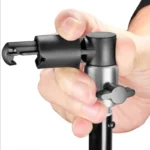 kf-S7f1dbe6259714cd1b597dd9a952aeeefQ-Photo-Video-Photography-Studio-Reflector-Disc-Holder-Clip-Clamp-for-Light-Stand