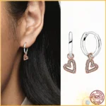 kf-S093c95d99f88413eab50c8e16a776209l-Original-Authentic-925-Sterling-Silver-Earrings-Sparkling-Freehand-Heart-Hoop-plata-Pandore-Earrings-Women-Fashion-Jewelry