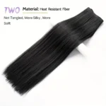 kf-S54616fff34e947a9a43a0112323d4080E-DUTRIEUX-60CM-Long-Straight-Hair-Synthetic-Three-piece-Hair-Extension-Piece-For-Women-s-Heat-resistant