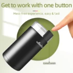 kf-Se3932c2e196040abaf1b1111a1dc3409U-200w-High-Power-Coffee-Grinder-Household-Multifunctional-Coffee-Bean-Grinder-Machine-Home-Appliance-Kitchen-Tools-220V