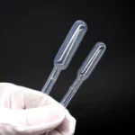 kf-S2bdcafc22e1b461cbdec3ceb9577cae3X-100PCS-0-2-0-5-1-2-3-5-10mL-Laboratory-Pipette-Plastic-Disposable-Graduated-Container