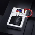 kf-S4bf3973736034a9ebc65982d251766e4m-Spot-Welder-QianLi-Macaron-2S-Max-Portable-Spot-Welding-Machine-Double-Pulse-Adjust-Battery-Flex-Soldering