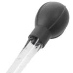 kf-Sb2953668e9864d369991e1f131ce1d0bb-Large-Large-Plastic-Pipette-Dropper-Clearly-Marked-28ml-Kitchen-Baking-Tool-Plastic-Detachable-Design-Liquid-Transfer