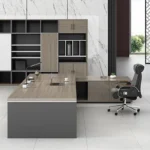 kf-S837720fc78d34cef9f5337f7868a560bI-Conference-Study-Table-Gaming-Meeting-Corner-Computer-Console-Table-Drafting-Boss-Mesas-De-Computador-Office-Desk