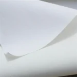 kf-Sb24d6e4939f04483adc9d00ec5ebf467H-280g-primed-white-100-cotton-blank-canvas-roll-for-hand-painting-practice-28-38-48-58cm