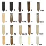 kf-Sd9c687d2cc3b4ce9997afe1eeaada955m-XINRAN-24Inches-Long-Straight-Synthetic-Hair-Extensions-Clips-in-High-Temperature-Fiber-Black-Brown-Hairpiece
