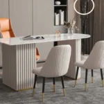 kf-S9522700d20e1499190c19ff81c91ed939-White-Desk-Table-Coffee-Conference-Makeup-Study-Home-Decor-Products-Desk-Table-Storage-Table-Pour-Ordinateur