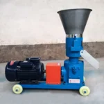kf-Scb844a9b54dc479b9ac34fd1000f8259a-Pelletizer-machine-for-animal-feed-sawdust-pellet-mill-small-wood-pellet-mill