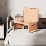 kf-Sd38f28f9f70d47e8a242337289892a38K-Portable-Laptop-Desk-Foldable-Working-Table-Notebook-Computer-Holder-Car-Living-Room-Sofa-Bed-Reading-Tools