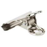 kf-Se666c2d6a16b4681aa97079bbf33de33a-6Pcs-Set-Deli-9523-Metal-Bulldog-Clips-51mm-For-Paper-Pictures-Crafts-Hanging-Art-Clamp-Office