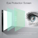 kf-S17bbac8ef2ef40fd8bf4dbe50bf6eeedl-A3-A4-A5-Three-Level-Dimmable-Led-Light-Pad-Drawing-Board-Pad-Tracing-Light-Box-Eye