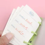 kf-S1a3519a6cc1a48ad96943aac8829f60ad-60-80-Sheet-3-hole-Loose-leaf-Refill-Paper-Diary-Book-Inner-Pages-Refillable-Daily-Plan