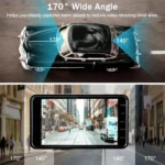 kf-S89d2714d062e416cb32790bc9c21abc8y-4-inch-1080P-Dash-Cam-for-Cars-Touch-Screen-Car-DVR-Video-Recorder-Rear-View-Camera