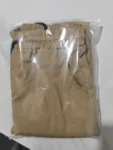 kf-Sb633aa7d1724425495be445f57e5454bE-2024-new-men-s-workwear-pants-European-and-American-men-s-loose-straight-casual-pants-men