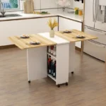 kf-S995511a305e24d38917ac33ab850f265j-Folding-Dining-Table-Modern-Simplicity-Multifunctional-Movable-Storage-Kitchen-Table-Home-Furniture-Living-Room-Extendable-Table