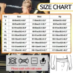 kf-S19bc4364826048cab4f0986e2f3bc8c4C-Men-Tight-Slimming-Bodysuit-Zipper-Compression-Shapewear-Waist-Trainer-Hip-Enhancer-Men-Boobs-Shaping-Underwear-Open