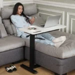 kf-S0b355f0eae8446b28d3e3cdf8e98a48eF-Computer-Desk-Removable-Lazy-Table-Home-Bed-Desk-Sofa-Notebook-Adjustable-Folding-Lift-Bedside-Tables-Laptop