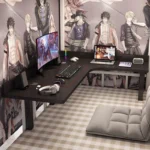 kf-Sef39eb26529d4f6e860cdd174a2aa0b06-Minimalist-Corner-Computer-Desks-Home-Bedroom-E-sports-Gaming-Desk-Lazy-Office-Furniture-Student-Reading-Desk