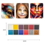 kf-S672ebbc81a354b878e6647ebd3f1f309m-Party-Cosmetic-Supplies-Tattoo-Clown-Painting-Palette-Body-Art-Painting-Pigment-Face-Body-Oil-Paints-Halloween