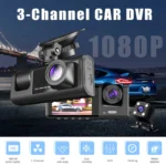 kf-S25e60ae7a0d143ef9edb2183968bd3dc1-3-Channel-Dash-Cam-for-Car-Front-And-Rear-Camera-1080P-Video-Recorder-Dashcam-Black-Box