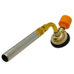 kf-S9697b5f4878c4ffc8d136ce239db45ccp-Butane-Welding-Burner-Gas-Torch-Outdoor-Camping-Barbecue-Flame-Thrower-Portable-Welding-Equipment