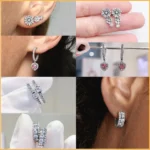 kf-S093c95d99f88413eab50c8e16a776209l-Original-Authentic-925-Sterling-Silver-Earrings-Sparkling-Freehand-Heart-Hoop-plata-Pandore-Earrings-Women-Fashion-Jewelry