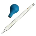 kf-S288dd6310a6a415a967ce26869c9f90dE-0-5-1-2-3-5-10ml-Glass-Scale-Line-Dropper-Pipette-Lab-Dropper-Dropping-Pipet