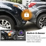 kf-S5dd4736affea46228d1a53e51e914de7i-3Channel-1080P-Car-Dvr-WIFI-Dash-Cam-for-Cars-Recorder-Video-Front-Camera-for-Vehicle-Rear