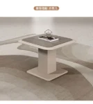 kf-S005fc1383e3b4148ad953dde1e14beddW-Company-conference-table-long-table-simple-modern-office-conference-room-desk-and-chair-combination-office-high