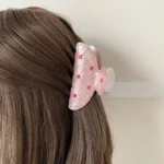 kf-S4fb68d5bcffd4fef9ae165582a3f798d2-YHJ-Acetate-Valentine-Rhinestones-Heart-Pink-Hair-Claws-Trendy-Korea-Sweet-Girl-LOVE-Crab-Clip-Claw