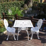 kf-Sf931f2f5c5314dc3b35ab8560ba22332J-Modern-Minimalist-Metal-Outdoor-Chairs-Leisure-Outdoor-Courtyard-Table-Chair-Aluminum-Balcony-Tables-Chairs-Garden-Furniture