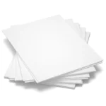 kf-S852e76668a624ef68274976ce428e276F-6pcs-Canvas-Panels-Gesso-Primed-White-Blank-Canvas-for-Painting-Cotton-Art-Supplies-Canvas-Board-for
