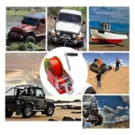 kf-Sc0fc905971dc45c08a671c604cd8b33bH-Boat-Winch-3500Lbs-Capacity-Heavy-Duty-Hand-Winch-Hand-Winch-Boat-Trailer-Winch-Manual-Winch-With