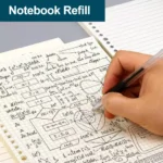 kf-Sd0421dac4d7246e1b84e960f5f15881dp-60Pages-A5-A4-B5-Loose-Leaf-Notebook-Refill-Spiral-Binder-Inner-Page-Weekly-Monthly-To-Do