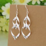 kf-S95074ec204dc47ceb82523d76a57d15dq-Original-925-Sterling-Silver-Earrings-Hearts-For-Women-Exquisite-Student-Girlfriend-Jewelry-Accessories-Wedding-Fashion-Gift