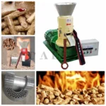 kf-S38356fb5339e42908d7ddb4c56f4ccf3q-22KW-Sawdust-Pellets-Press-Making-Machine-Rice-Husk-Wood-Pelleting-Machine-Biomass-Wood-Pelletizer-Mill