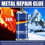 kf-S0fc233ef8ca44e088d9f50e034f219d7v-Metal-Repair-Adhesive-High-Strength-Cold-Welding-Glue-Welding-Equipment-Industrial-Metal-Repair-Glue-Magic-Plastic
