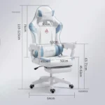 kf-S11d78edd568546ec979122248ef786577-Fashion-Study-Leather-Office-Chairs-Homestay-Furniture-Ergonomic-Computer-Chair-Small-Apartment-Lift-Swivel-Backrest-Armchair