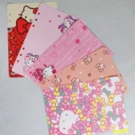 kf-Sa8f68b4e21004e2d9c7a3317bc8f794ex-A5-A6-Cat-Paper-Index-Divider-6-Holes-For-Binder-Planner-Notebook-Stationery-Notebook-Paper-Divider