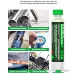 kf-S52e77f9384f549c79165a64b71c44d13q-RELIFE-10CC-F-22A-Multi-purple-metal-Solder-Flux-with-Push-Rod-Needle-For-Phone-Repair