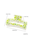 kf-S1ba02962007f43529c8547cfff59b06a7-4-Pcs-Clear-Hair-Claws-for-Thick-Thin-Hair-Christmas-Hair-Clips-Exquisite-Design-Large-Hair