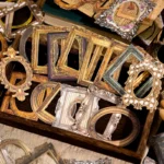 kf-S0888103328a24b3d975756f726e1a7091-Journamm-30pcs-pack-Vintage-Cutout-Frame-Decor-Paper-Junk-Journal-DIY-Scrapbooking-Collage-Materials-Planner-Creative