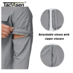 kf-S3a6179280f6b49ad83c77b99bcbbb9c7u-TACVASEN-Summer-Quick-Dry-Long-Sleeve-Cargo-Work-Shirts-with-Pockets-Mens-Safari-Hiking-Shirts-Button