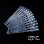 kf-S5a2d4729656348d88e6be78c98ed87b6y-20pcs-To-200pcs-Lab-Clear-0-2ml-0-5ml-1ml-2ml-3ml-5ml-10ml-Scaled-Plastic