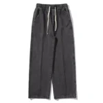 kf-S7b15fce5be094e888a14b114624523022-M-5XL-Teenage-Jeans-Appear-Slim-and-Loose-Fitting-Casual-and-Versatile-Sportswear-Pants-Straight-Leg