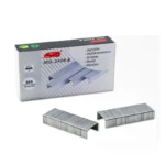 kf-Sa8ae8ce4df454ca48dc84a2fdbfc878eH-Std-Uniform-Stapler-Needle-24-6-Standard-Type-12-Number-Staple-Needle-2406a-Can-Staple-25