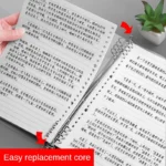 kf-Sf60a867d006e48be8a49d07a5970faa2u-60Sheet-Replaceable-Refill-Loose-Leaf-Notebook-A4-A5-B5-Spiral-Binder-Paper-Index-Writing-Book-Stationery