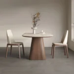 kf-Sc977ff35042a43a99e181c396aa013aay-Service-Table-Marble-Dining-Elegant-Tables-Kitchen-Oval-Sedentary-Rectangular-Restaurant-Designer-Mesa-Comedor-Coffee-Luxury